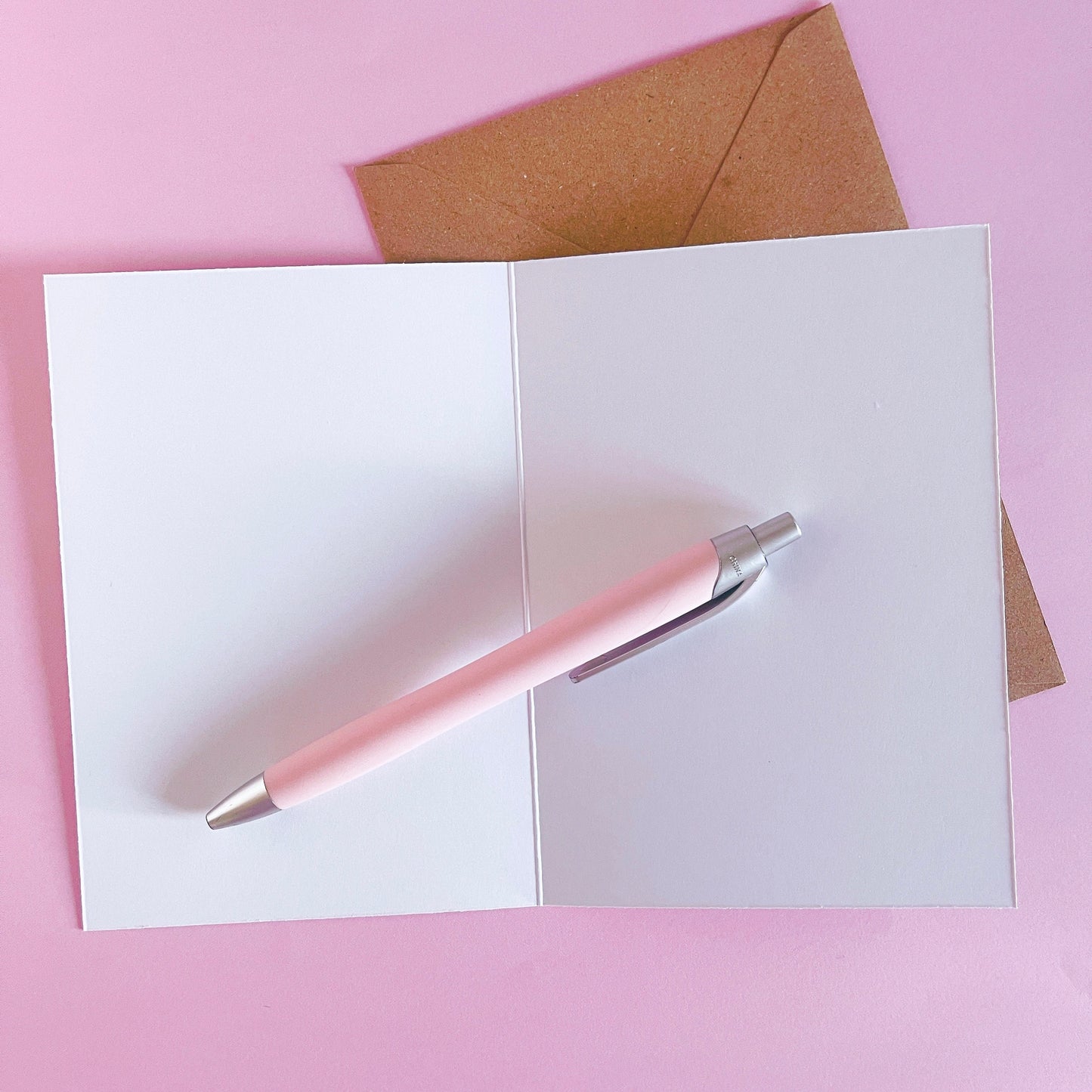 You Are The Sweetest Greetings Card